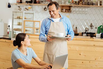 bc_20180418_Benefits-of-Getting-to-Know-Your-Customersv2